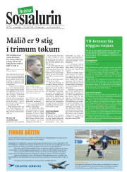 Síða 21