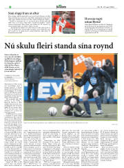 Síða 22
