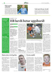Síða 24