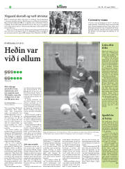 Síða 26