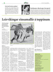 Síða 28