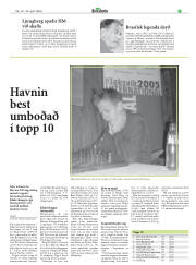 Síða 31