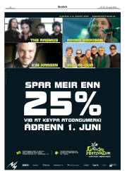 Síða 34