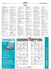 Síða 38