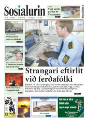 Síða 1