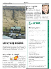 Síða 3