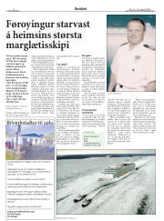 Síða 4