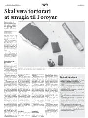Síða 5