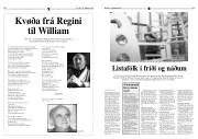 Síða 11