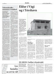 Síða 6