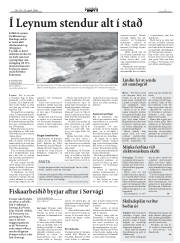 Síða 7