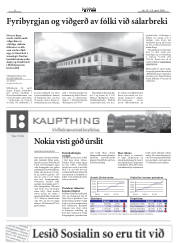 Síða 8