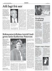 Síða 9