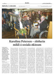 Síða 12