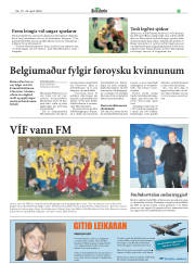 Síða 15