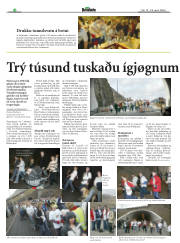 Síða 16
