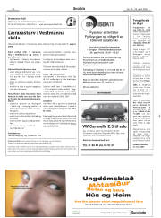 Síða 20