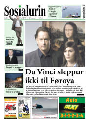 Síða 1