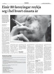 Síða 6