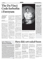 Síða 13