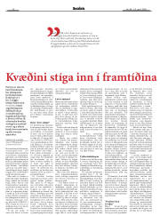 Síða 15