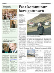 Síða 19