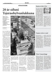 Síða 20