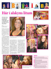Síða 21