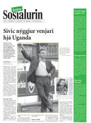 Síða 27