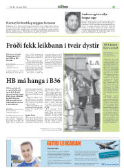 Síða 28