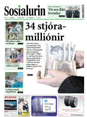 Síða 1