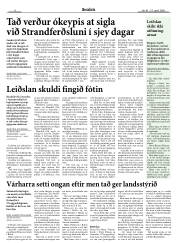 Síða 4