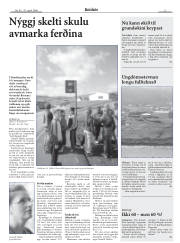 Síða 5