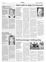 Síða 6