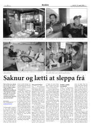 Síða 8