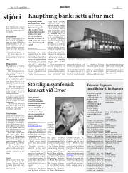 Síða 13