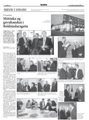 Síða 16
