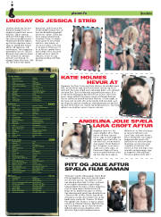Síða 22