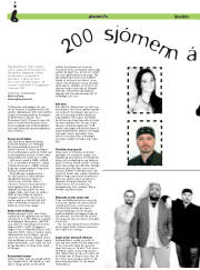 Síða 24