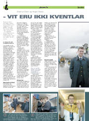 Síða 26