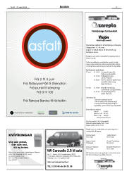 Síða 33