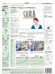 Síða 48