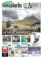 Síða 1