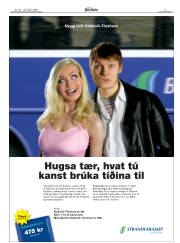 Síða 3