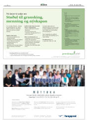 Síða 4