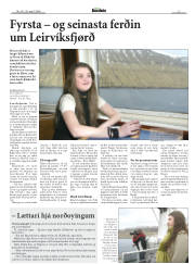 Síða 5