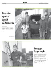 Síða 6