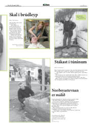 Síða 7