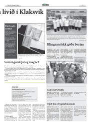 Síða 9