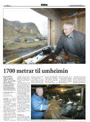 Síða 14